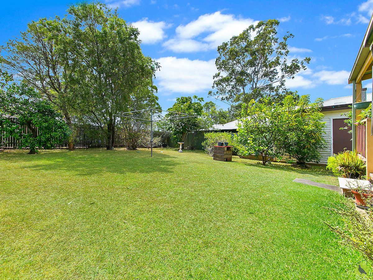 50 Caloola Road, Constitution Hill NSW 2145, Image 2