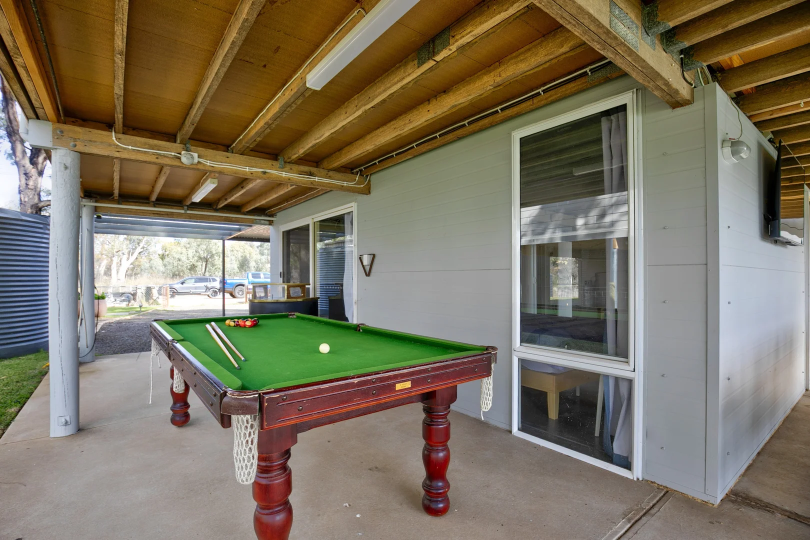 Additional image 27 of 4 Brenda Park, Morgan SA 5320