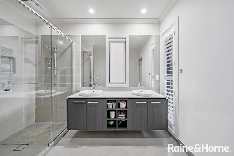 Additional image 7 of 9 Annello Way, Clyde VIC 3978