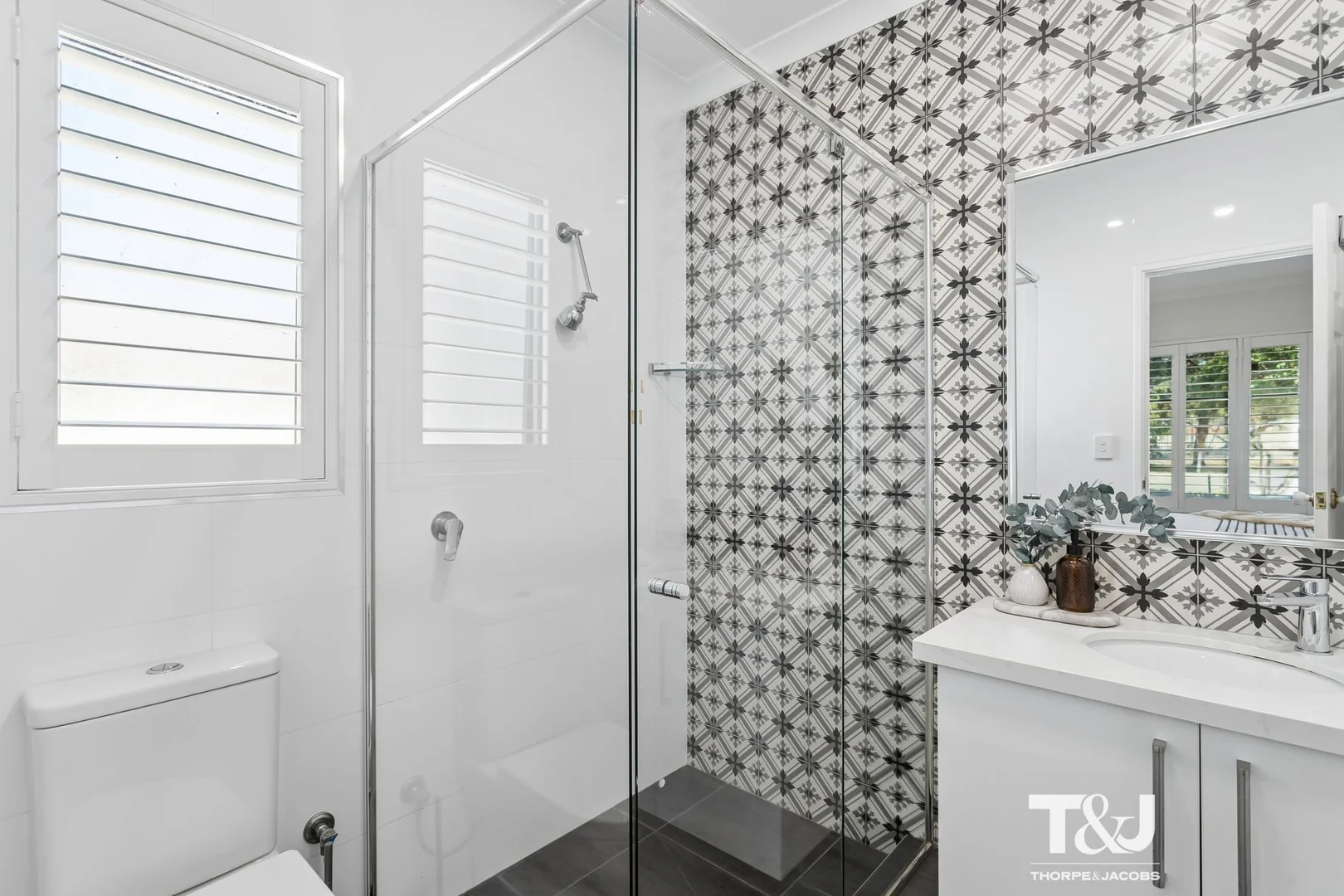 Additional image 14 of 129A Ravenscar Street, Doubleview WA 6018
