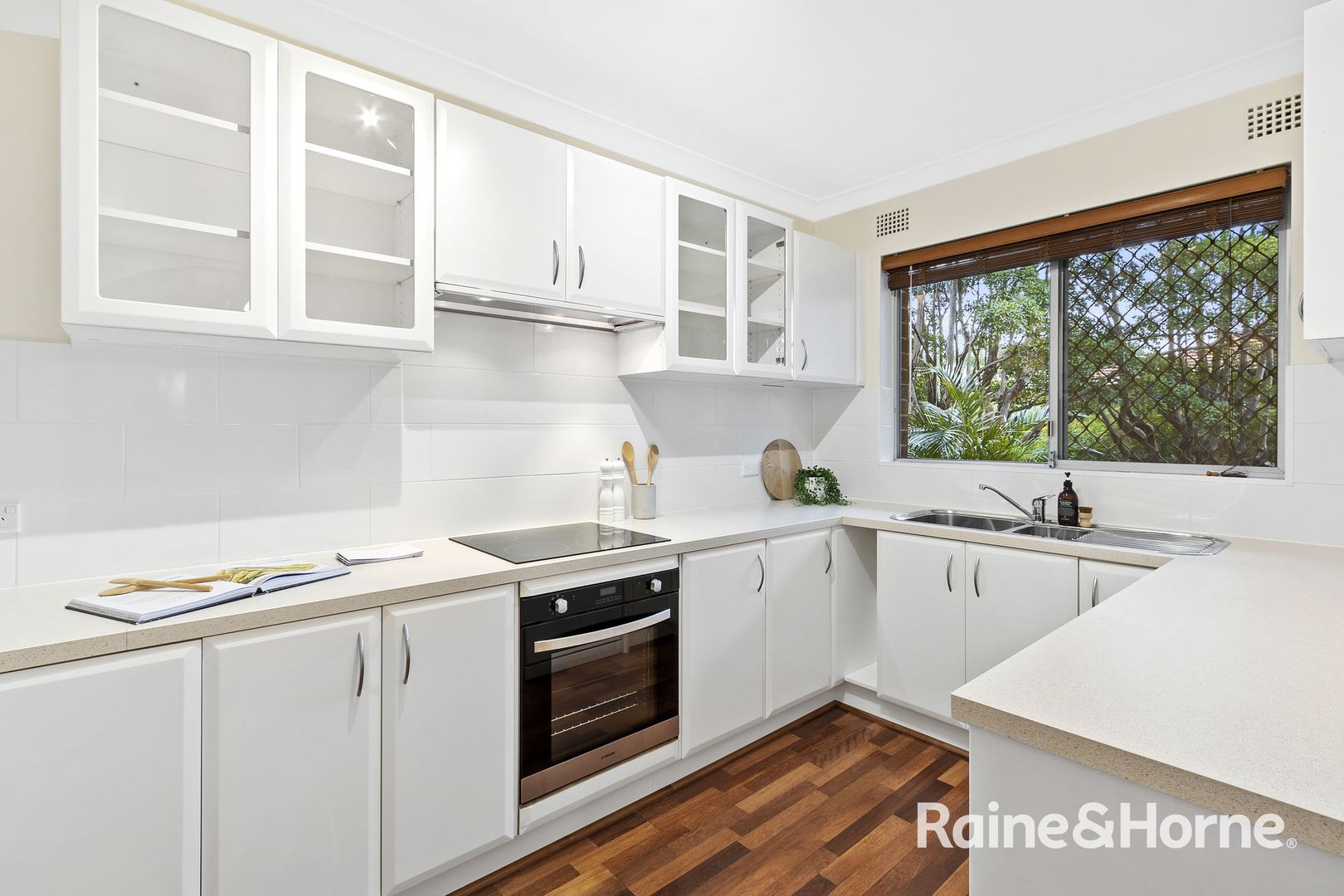 2/17 Hampden Road, Artarmon NSW 2064, Image 1