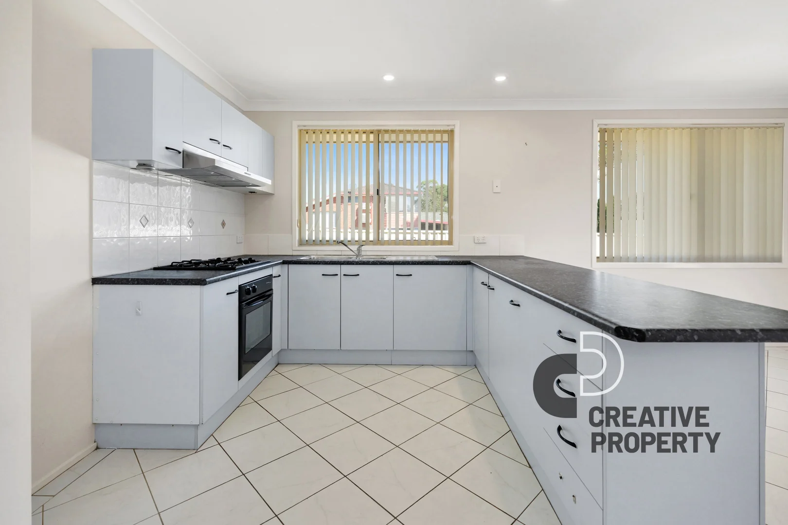 Additional image 7 of 62 Alkoo Crescent, Maryland NSW 2287