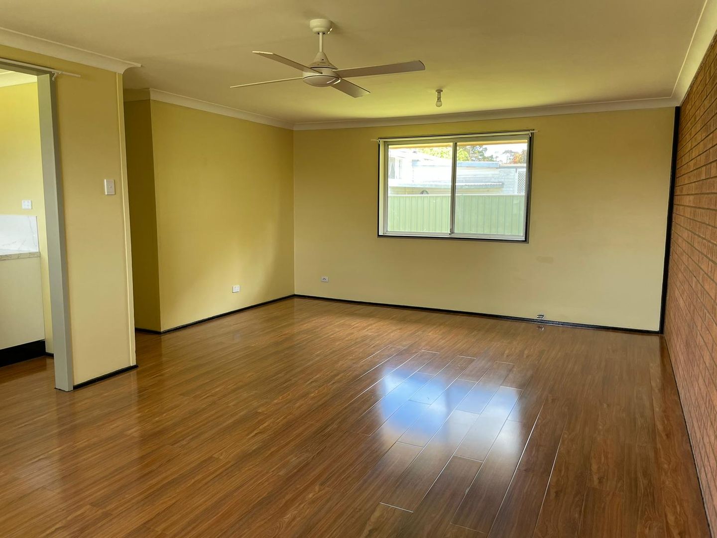 2/4 Panorama Street, Bargo NSW 2574 Villa For Rent 550 Domain