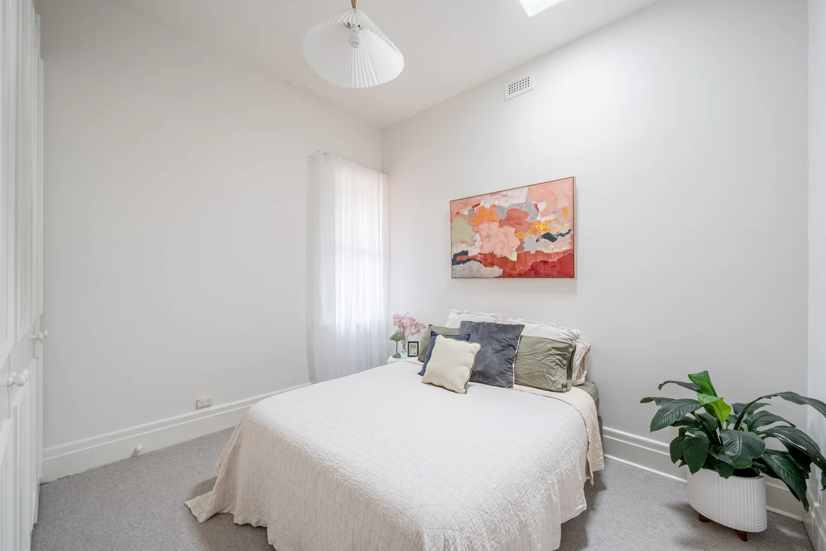 Additional image 8 of 1 Sydney St, Ascot Vale VIC 3032