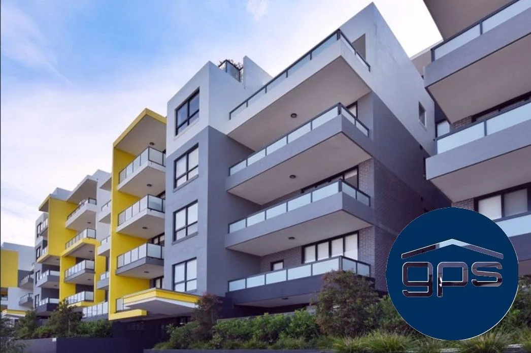 346/7 Winning Street, North Kellyville NSW 2155