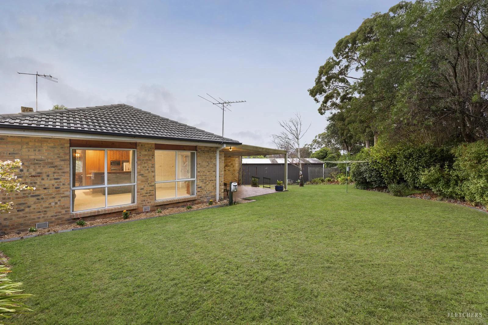 Additional image 13 of 10 Phyllis Court, Vermont VIC 3133