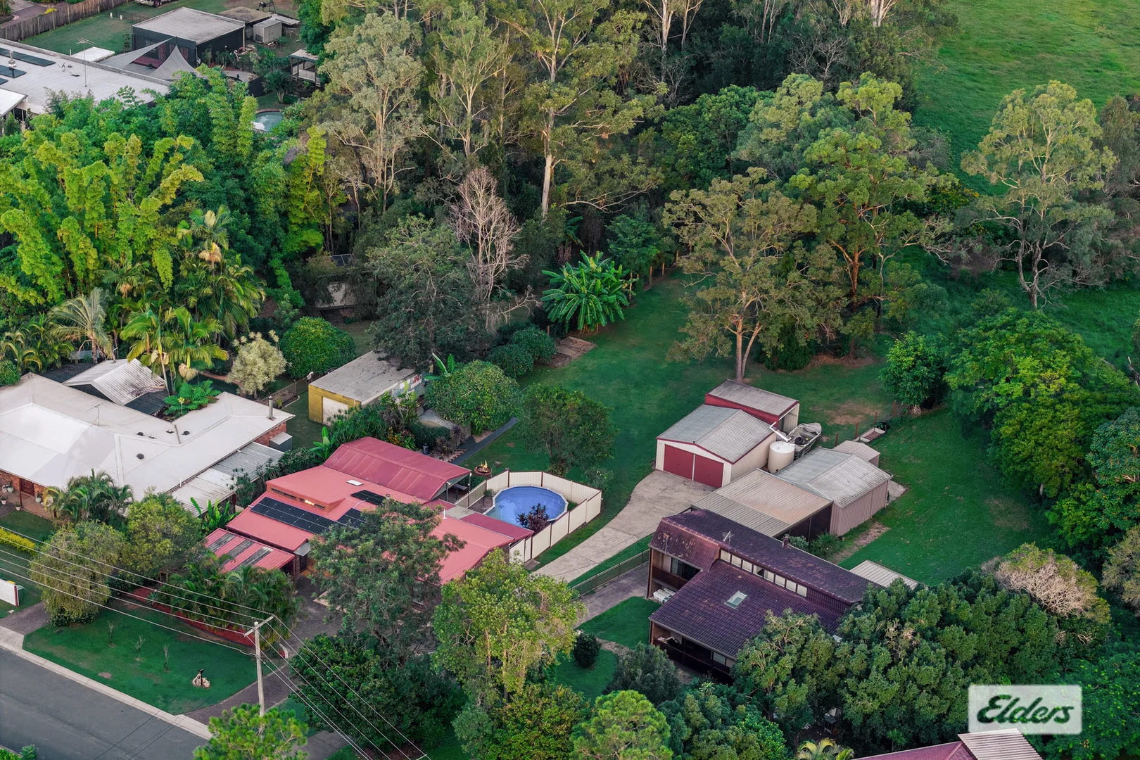 Additional image 31 of 15 Clivia Crescent, Daisy Hill QLD 4127