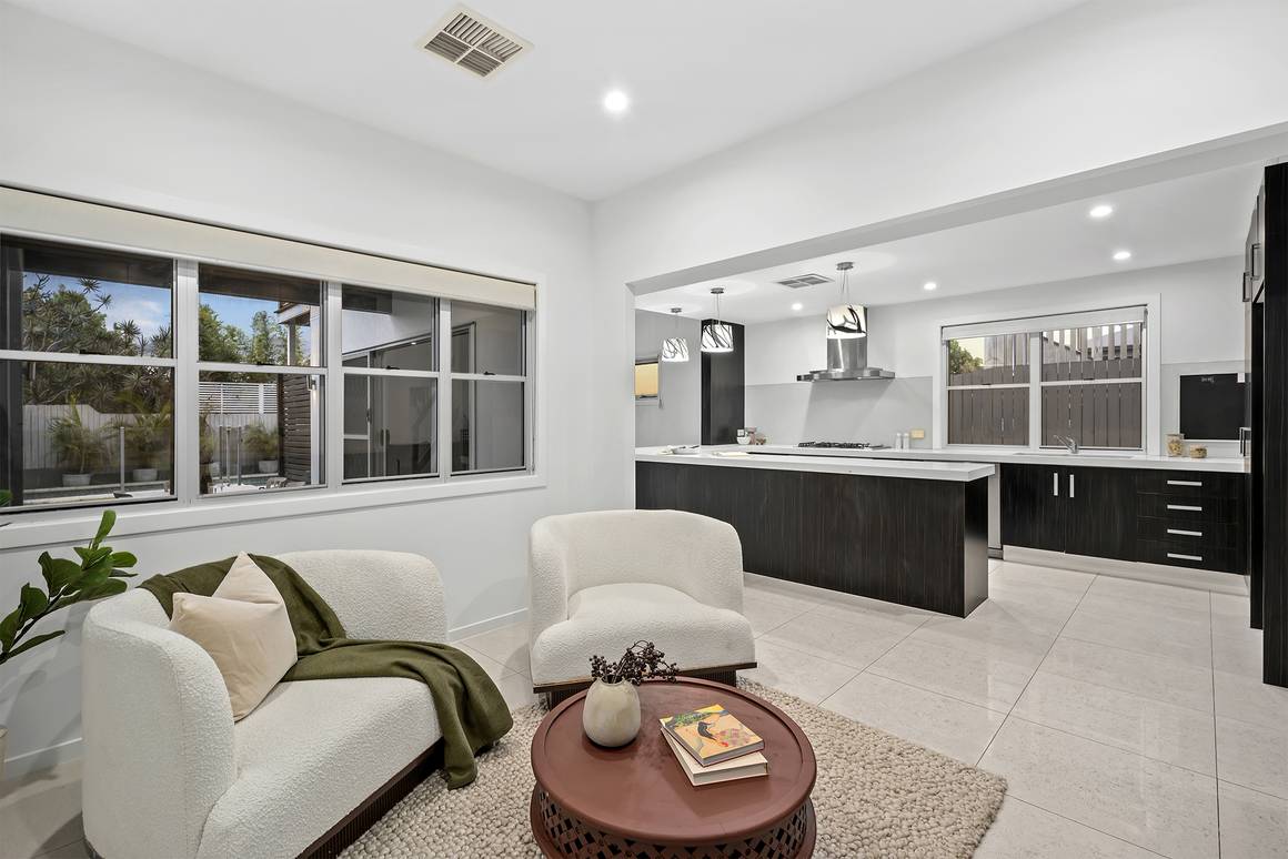 117 Blackwood Avenue Morningside 4170 - Image 6