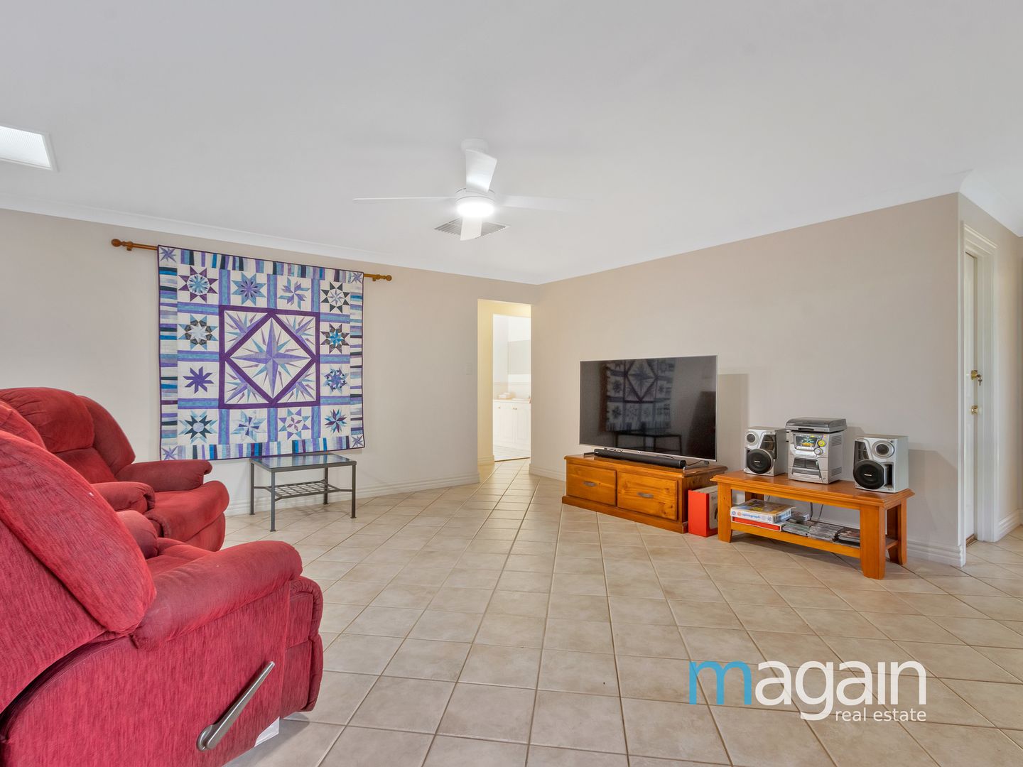 5 Ledgard Road, Evanston Park SA 5116, Image 1