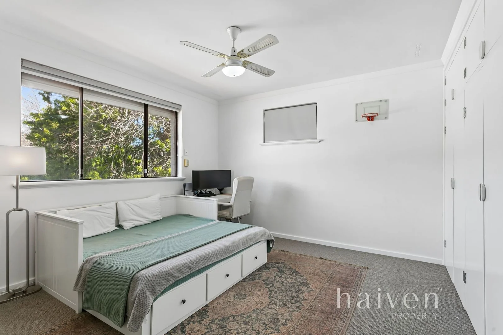 Additional image 23 of 49 EMPIRE AVENUE, City Beach WA 6015