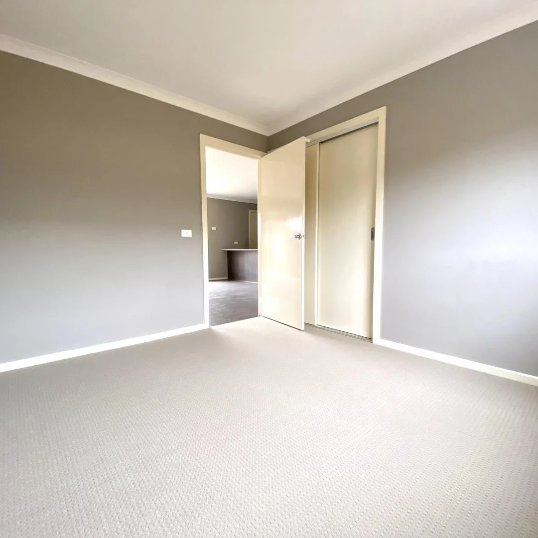 Additional image 6 of 20 Basingstoke Road, Thornhill Park VIC 3335