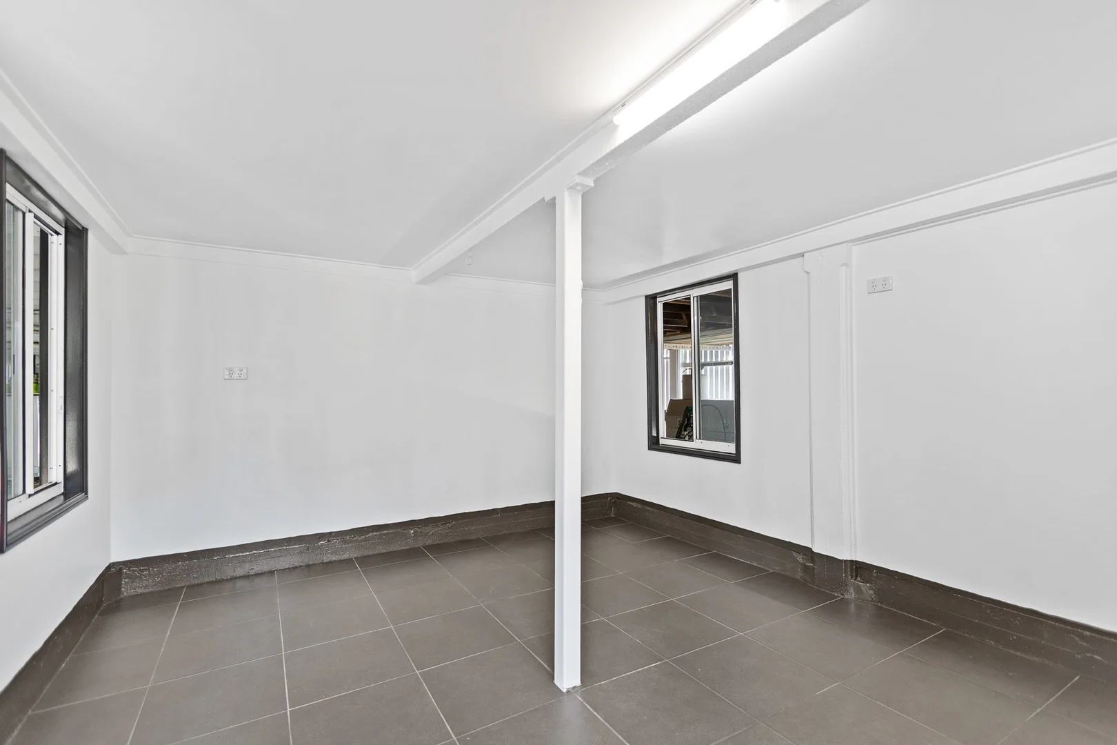 Additional image 14 of 7 Collinson Street, Westcourt QLD 4870