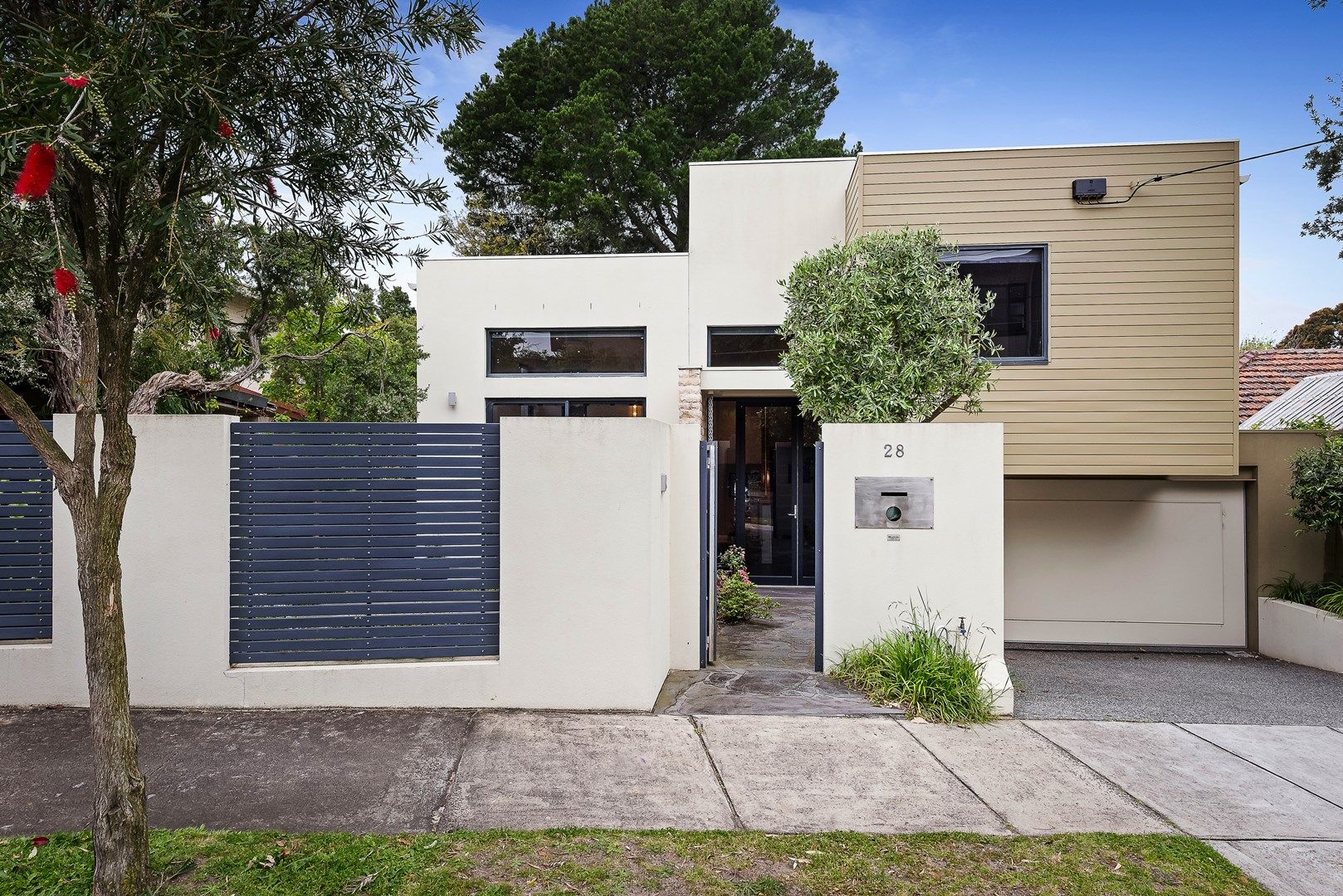 28 Hepburn Ave, Beaumaris VIC 3193, Image 1