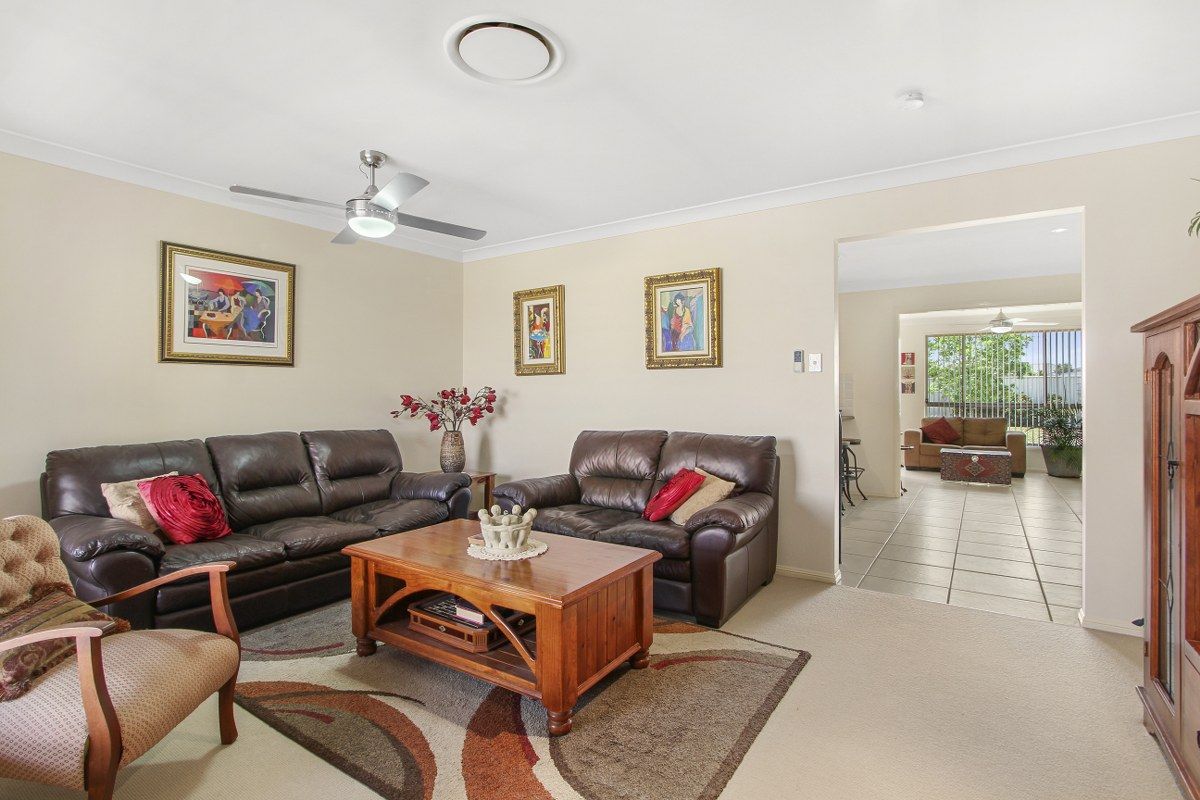 56 Marathon Street, Westdale NSW 2340 House For Rent Domain