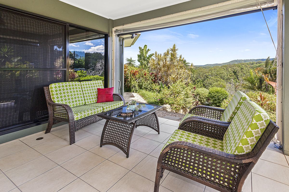 86 Towen Mount Rd, Towen Mountain QLD 4560, Image 2