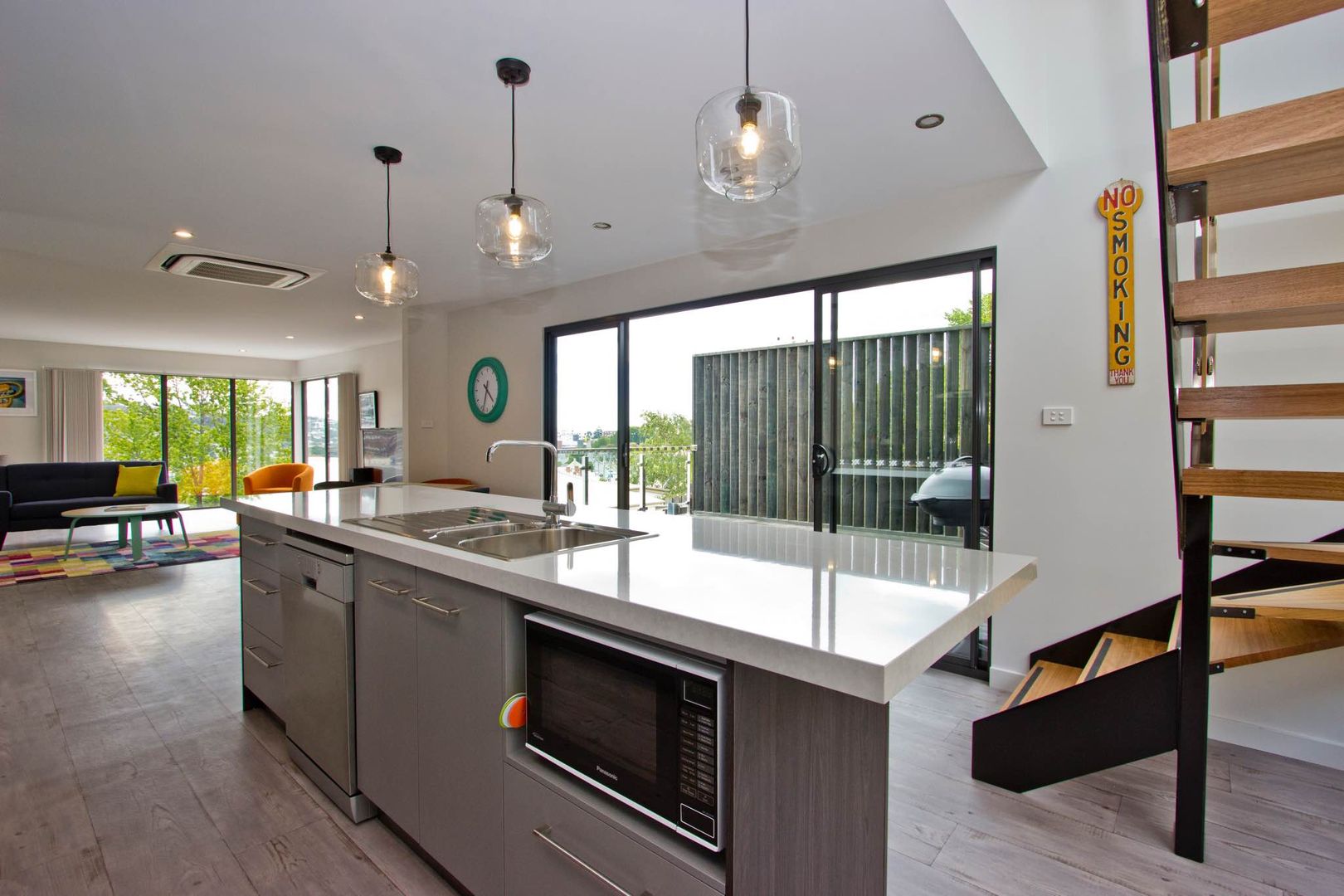 1/3 Powena Street, South Launceston TAS 7249 Townhouse For Rent Domain