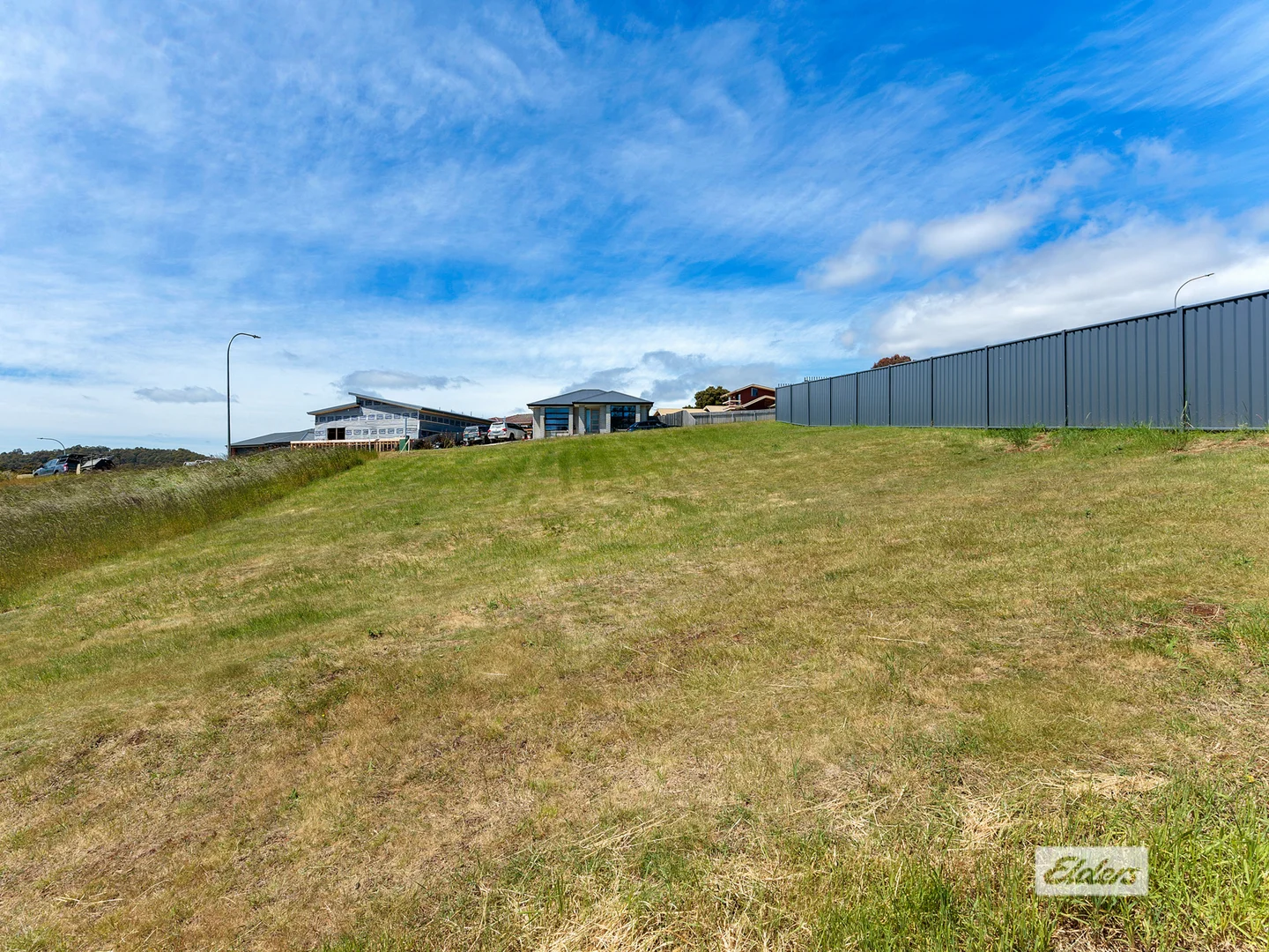 Additional image 10 of 28 Grant Street North, Havenview TAS 7320