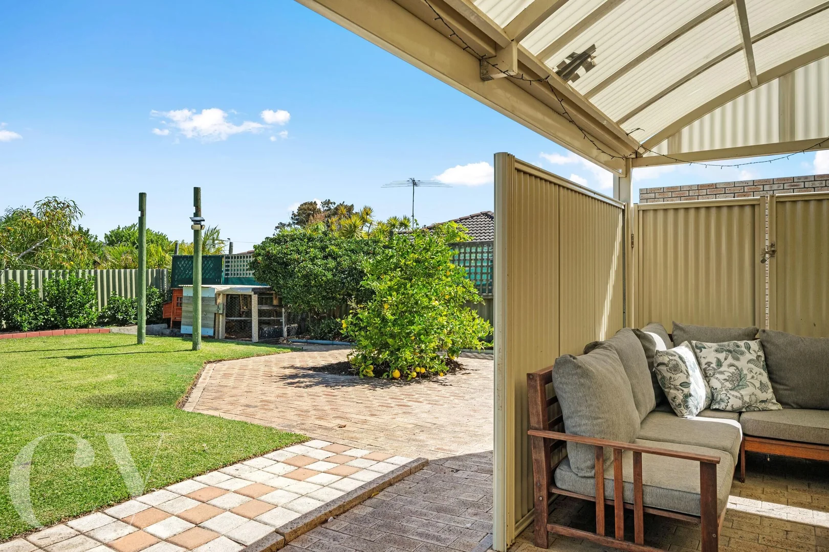 Additional image 18 of 23 Kimberley Road, Hillarys WA 6025