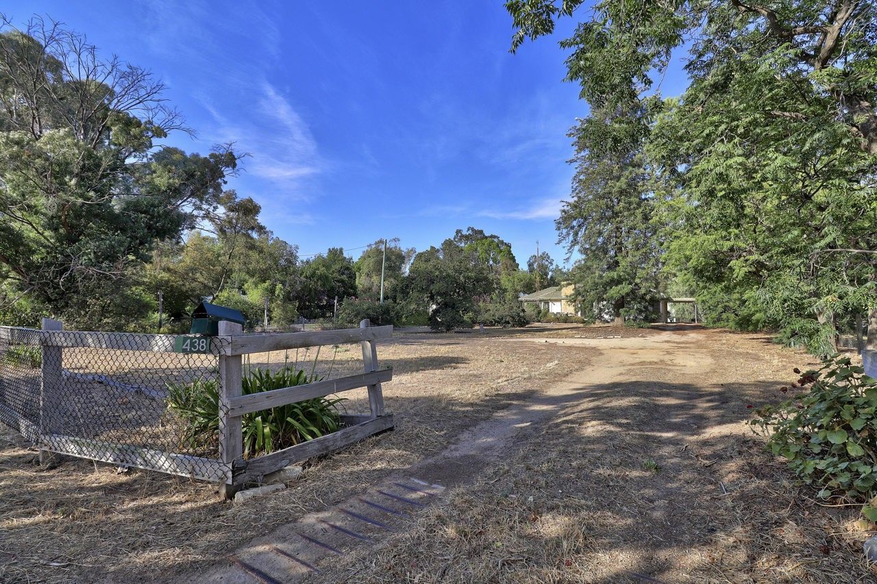 438 Hay Road, Deniliquin NSW 2710 House For Rent Domain