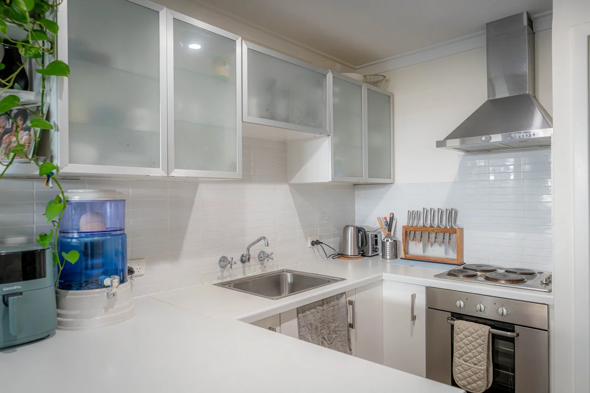 Additional image 3 of 8/60 Cleopatra Street, Palmyra WA 6157