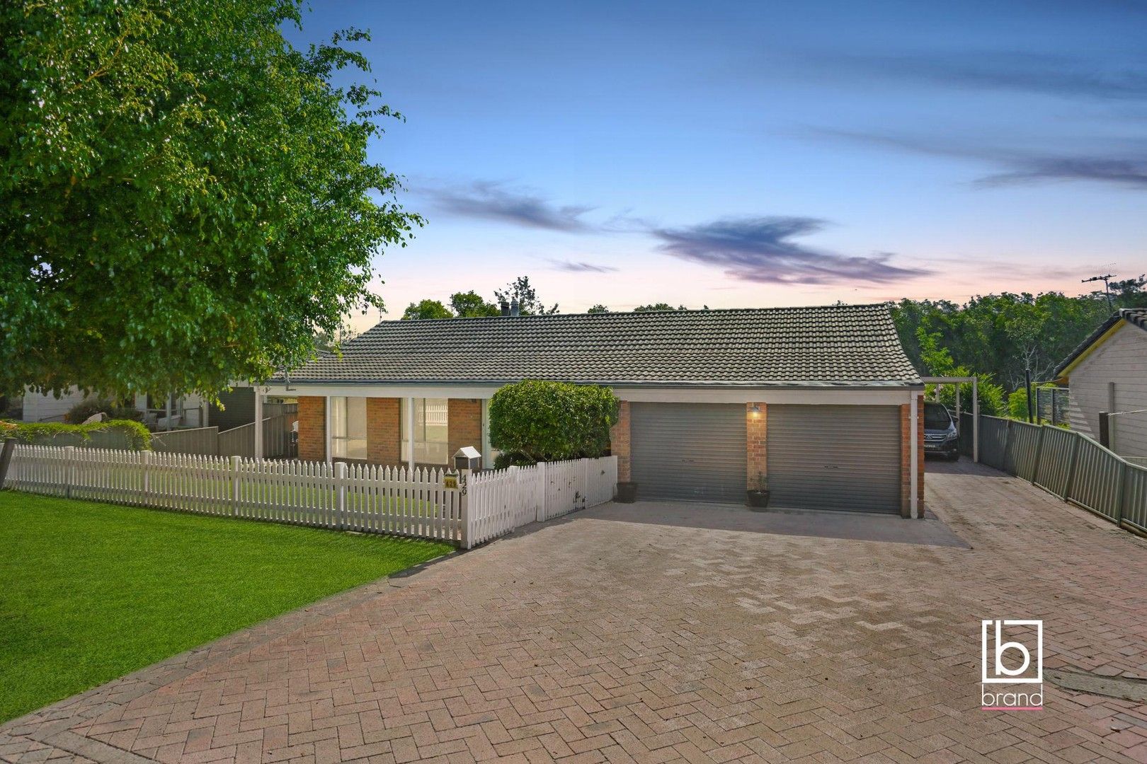 429 Tuggerawong Road, Tuggerawong NSW 2259, Image 0