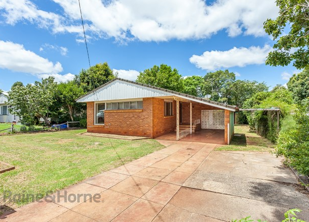 10 Adina Street, Rangeville QLD 4350