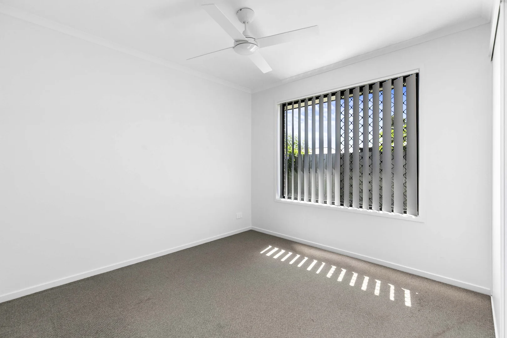 Additional image 12 of 24 Larissa Way, Urangan QLD 4655