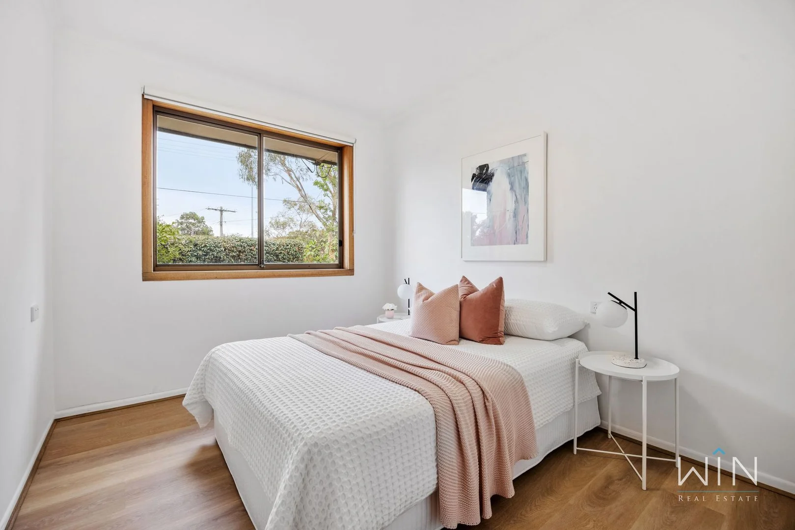 Additional image 11 of 2 Charles Avenue, Springvale VIC 3171