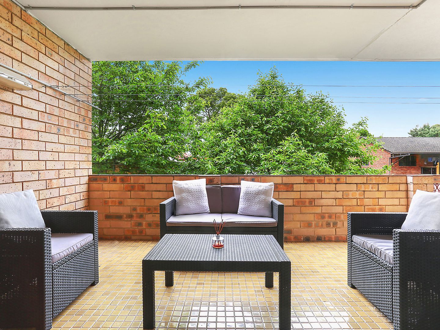 7/8-12 Hixson Street, Bankstown NSW 2200, Image 1