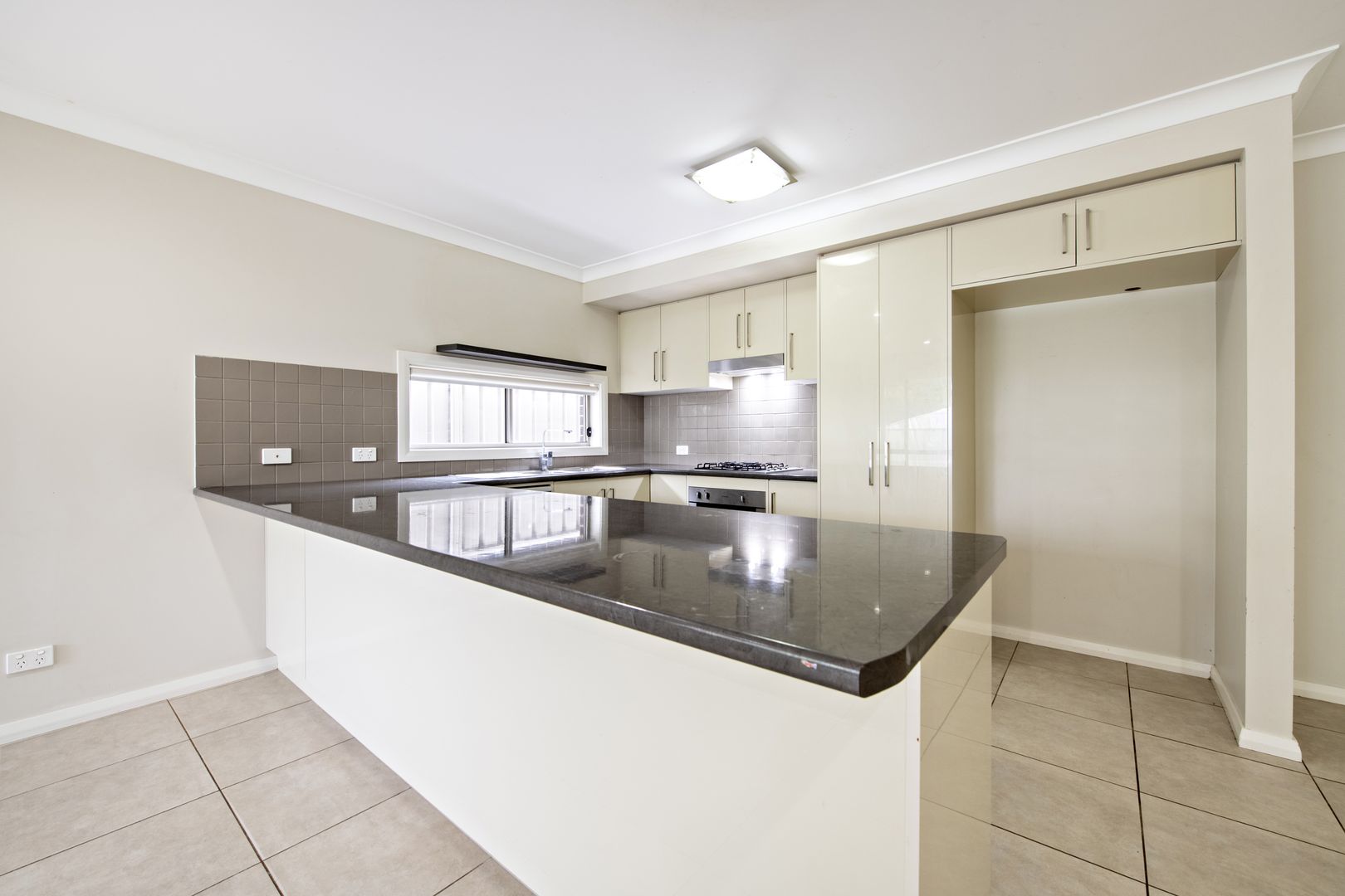 23/267 Cobra Street, Dubbo NSW 2830, Image 2