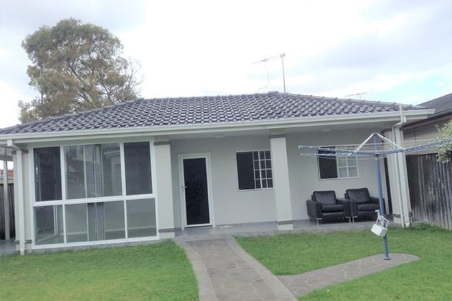10 Studios For Rent In South Hurstville Nsw 2221 Domain
