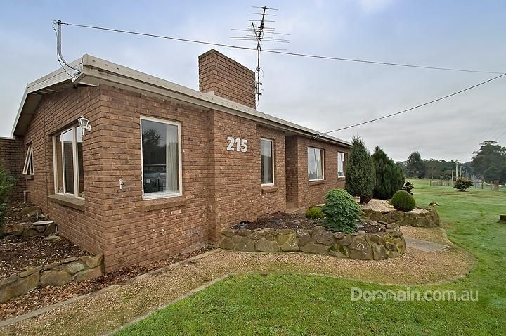 215 Melrose Road, ABERDEEN TAS 7310, Image 1