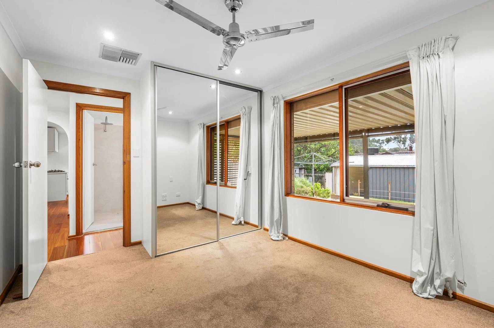 Additional image 15 of 9 Barrdickson Crescent, Happy Valley SA 5159