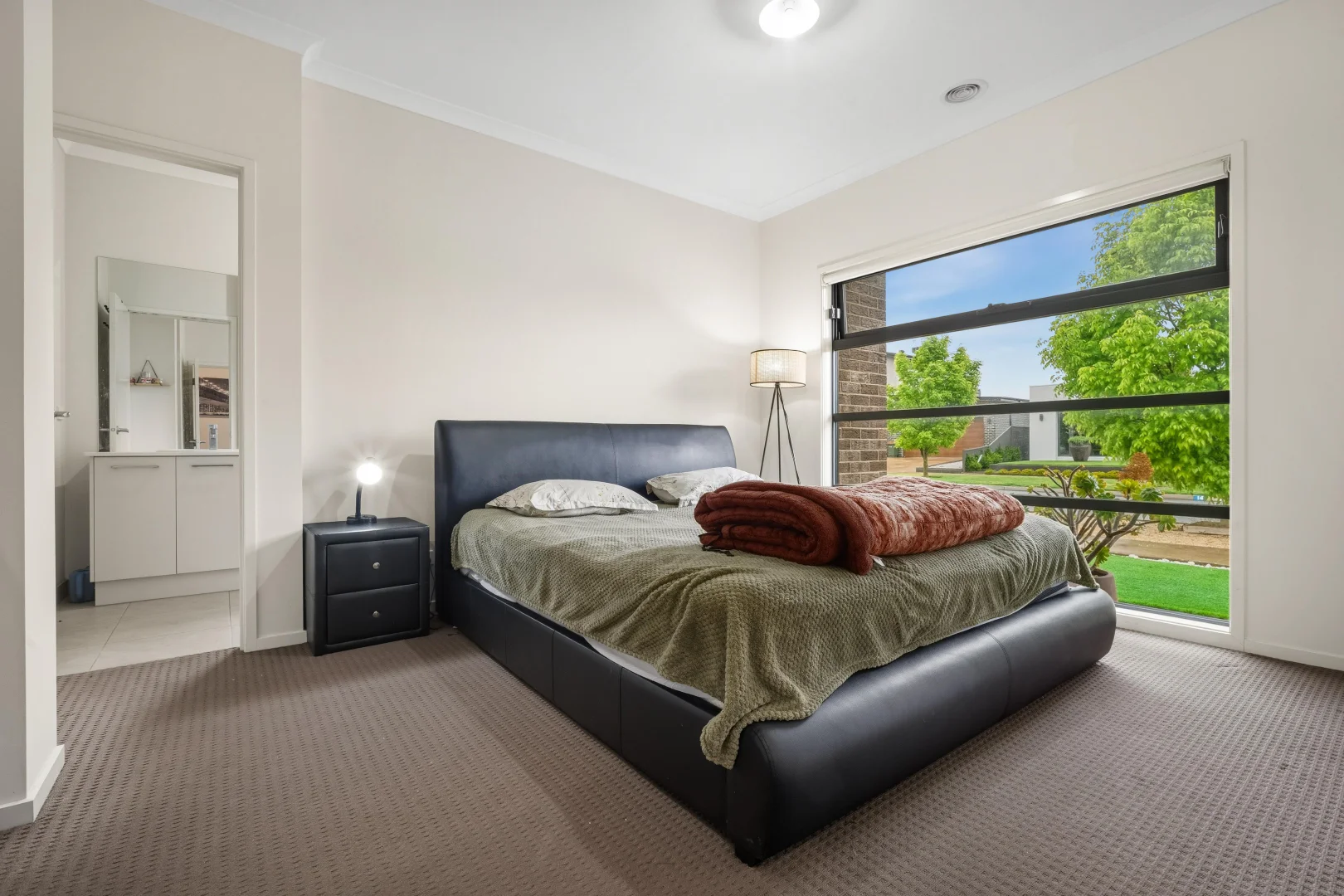 Additional image 4 of 13 Groat Street, Lucas VIC 3350