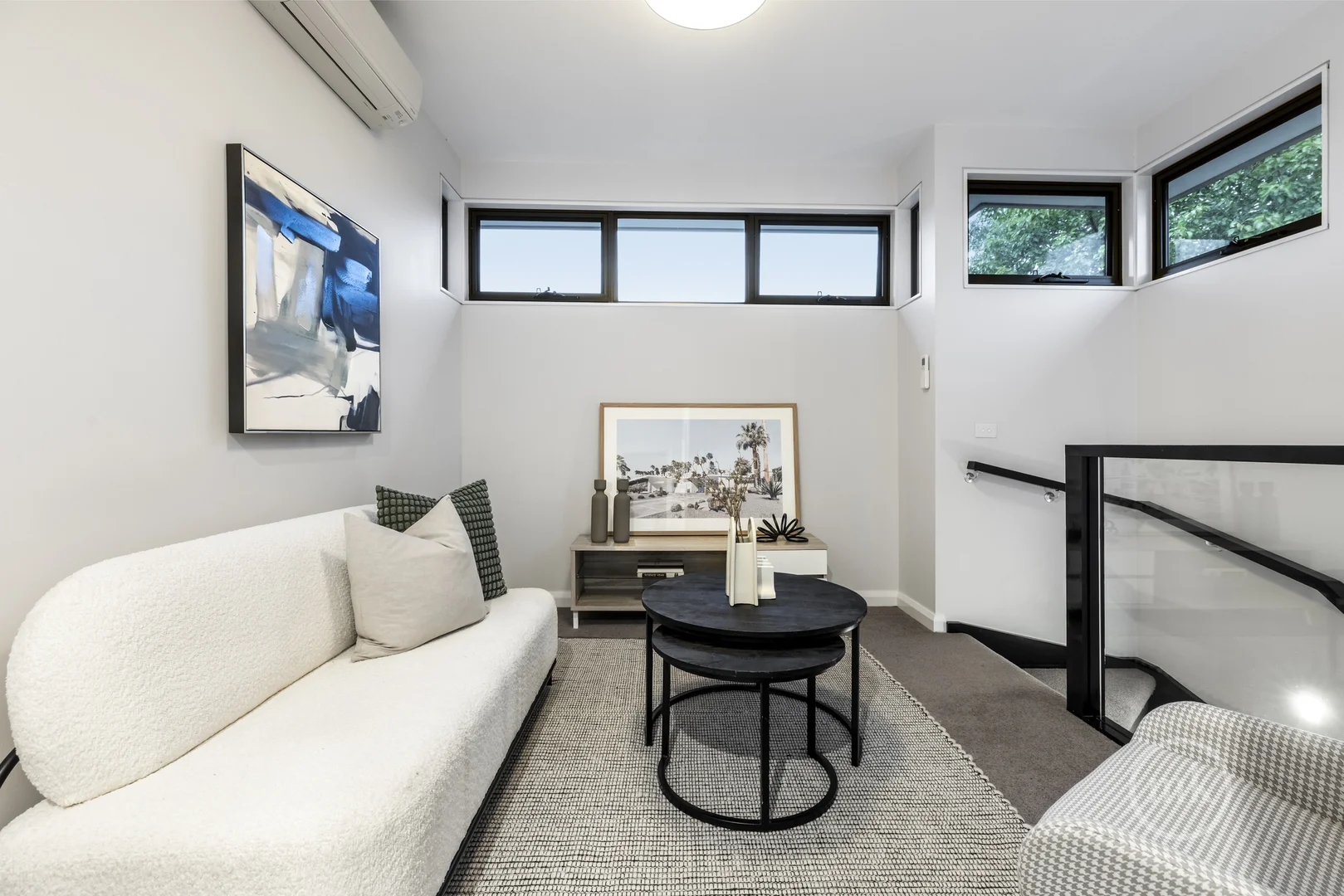 Additional image 7 of 15A Glenauburn Road, Lower Plenty VIC 3093