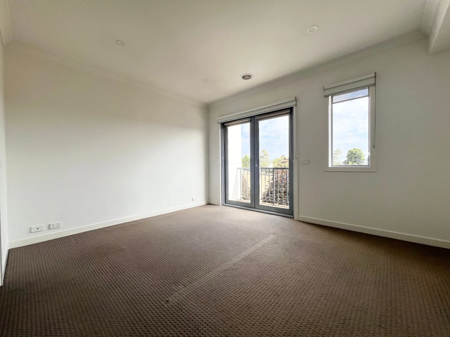 Additional image 8 of 20 Ely Walk, Craigieburn VIC 3064