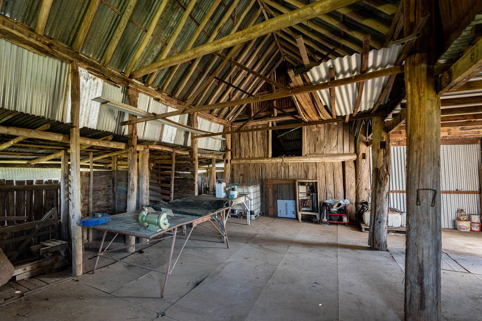 Additional image 17 of 329 Bridge Creek Road, Binda NSW 2583