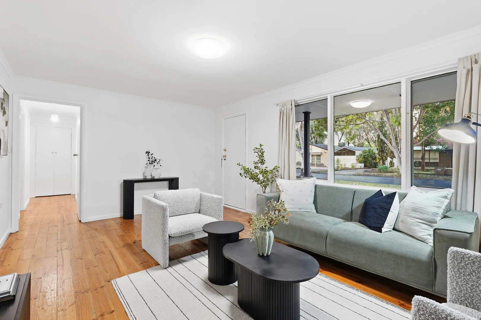 Additional image 7 of 5 Oronga Street, Salisbury North SA 5108