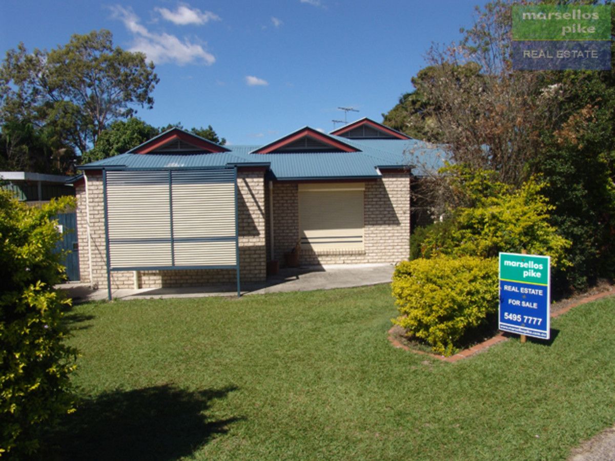 1/5 Smiths Road, Caboolture QLD 4510