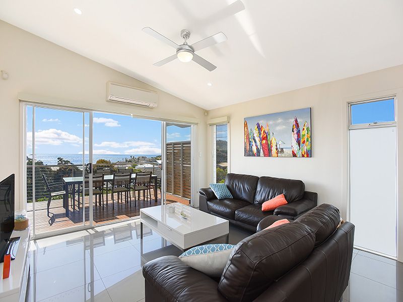 16 Olivebank Crescent, Encounter Bay SA 5211, Image 2