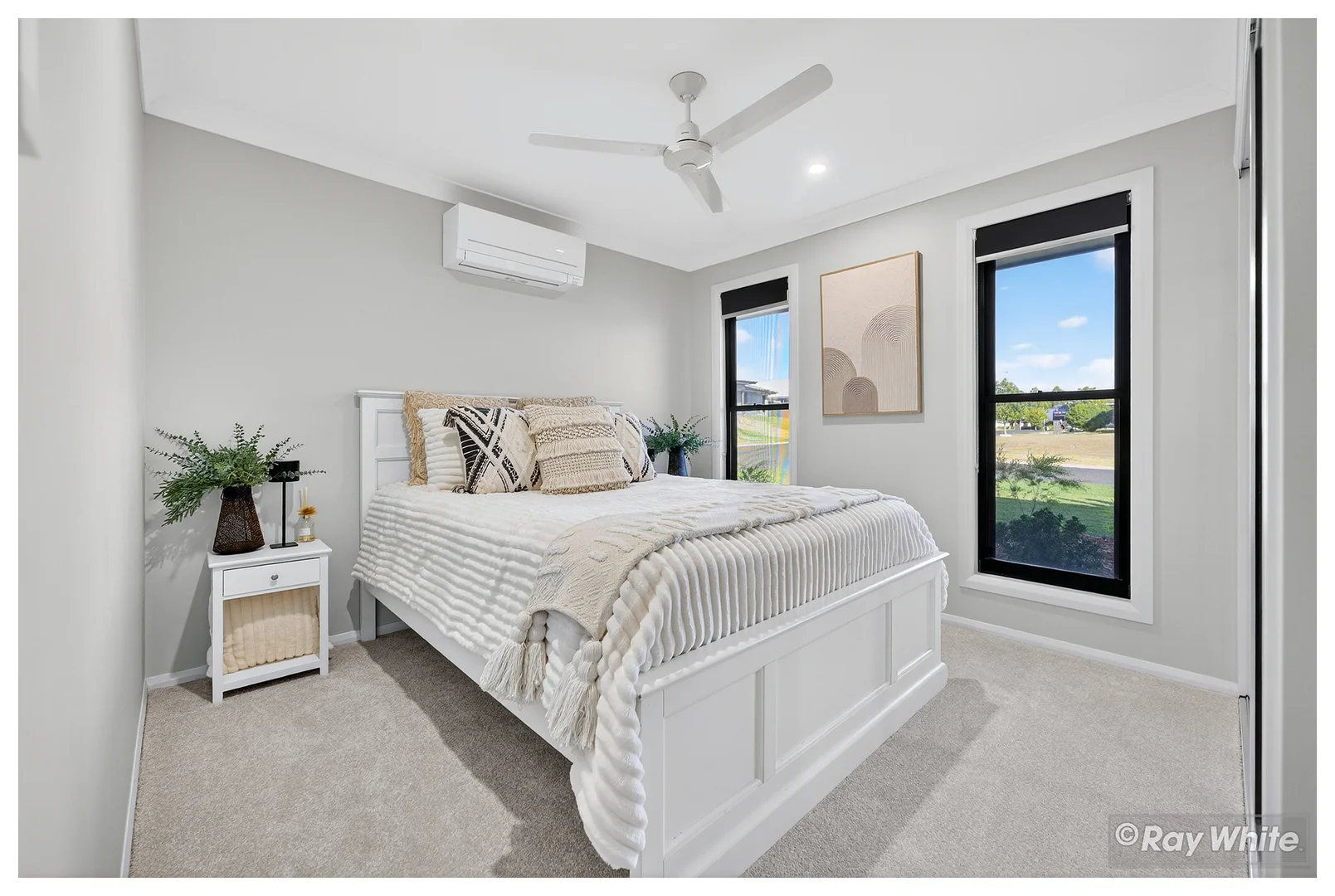 Additional image 51 of 2 Ashcroft Court, Parkhurst QLD 4702