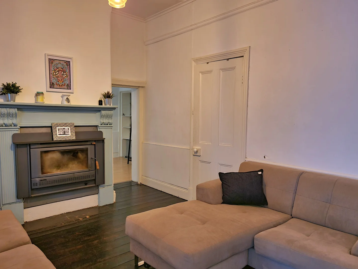 Additional image 6 of 5 Mount Pleasant Road, Burra SA 5417