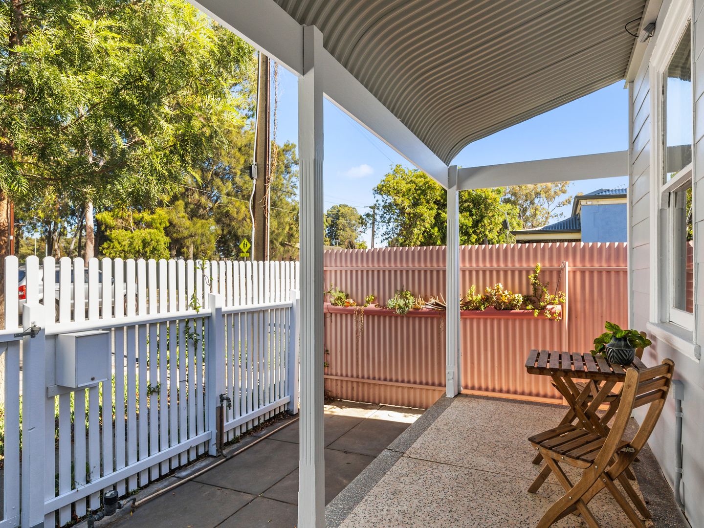 80 Langham Place, Port Adelaide SA 5015, Image 2