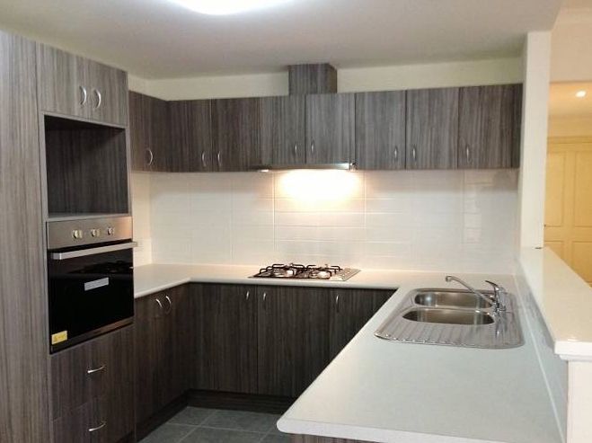 4 bedrooms Townhouse in 7/27 Mozart Mews RIVERVALE WA, 6103