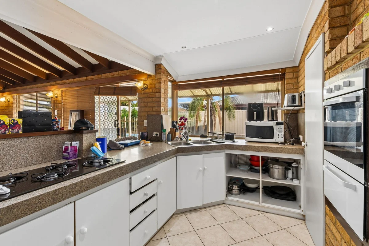 Additional image 5 of 11 Silver Place, Morley WA 6062