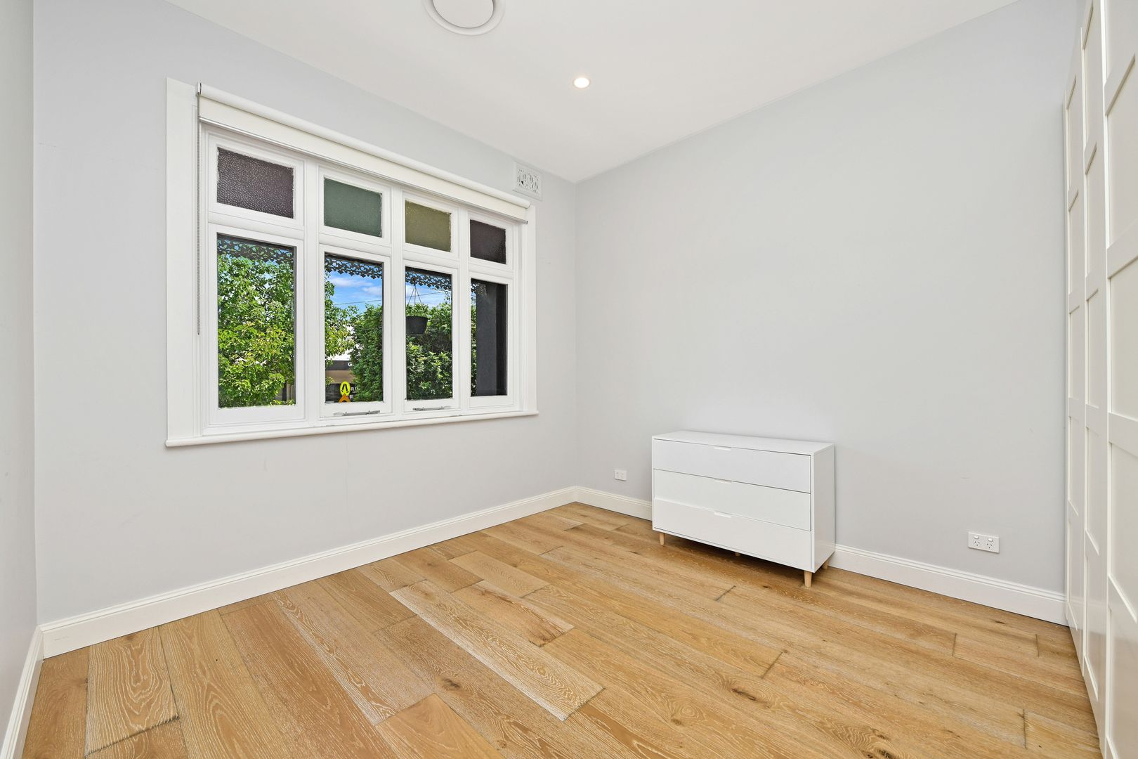 201 Norton Street, Leichhardt NSW 2040, Image 2