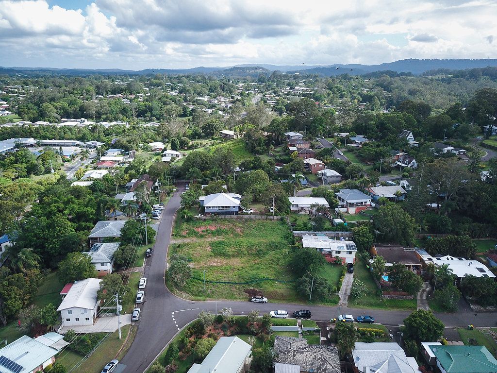 10 Baloo Street, Burnside QLD 4560, Image 1