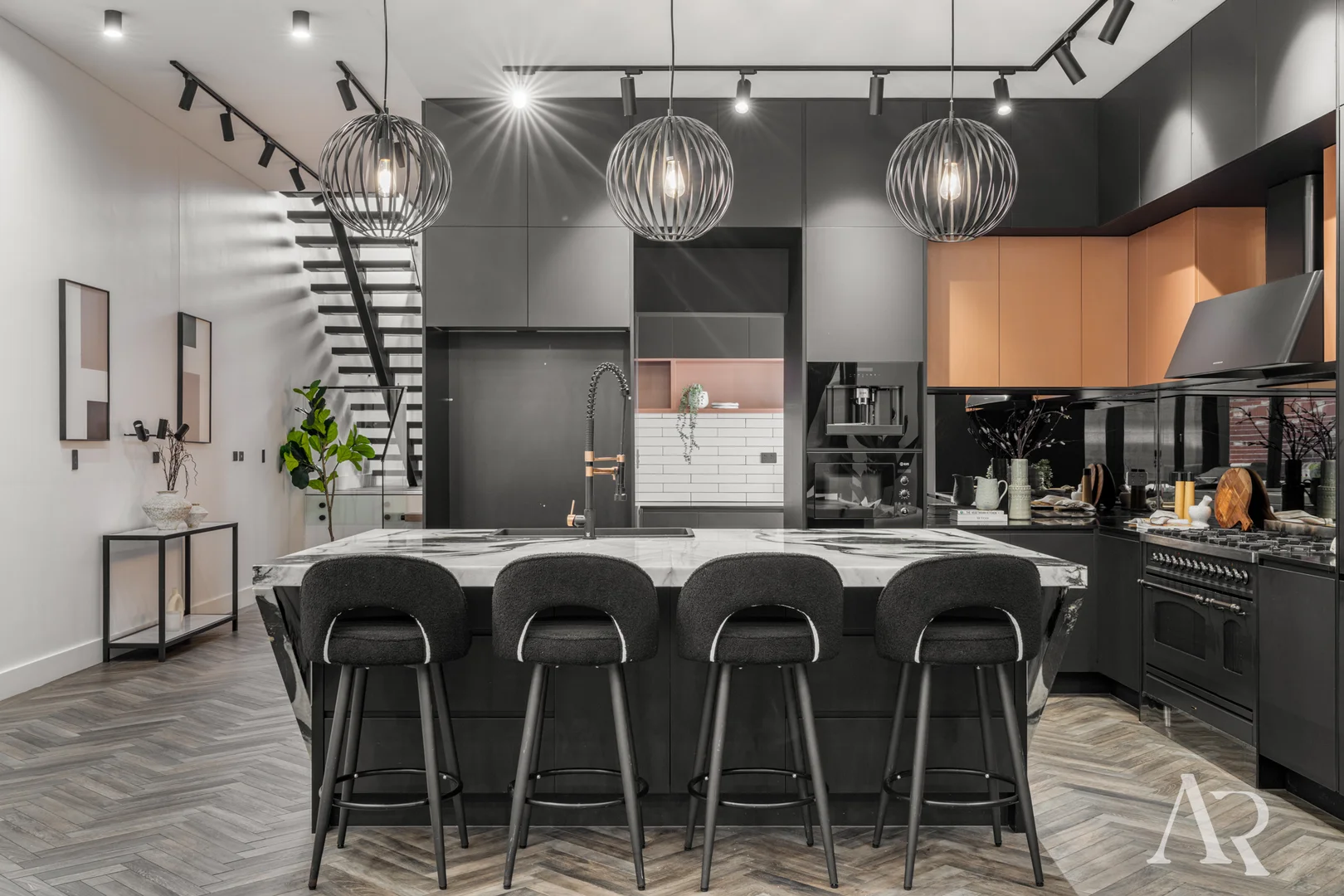 Additional image 3 of 5 Bishop Street, Revesby NSW 2212