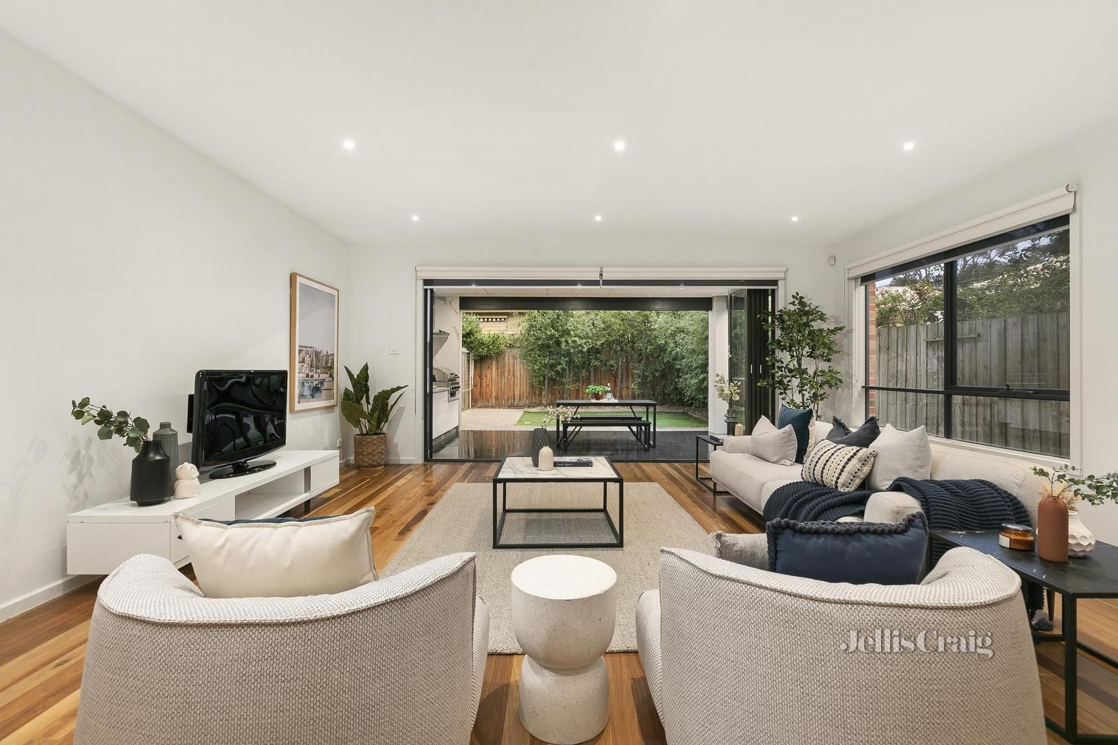 103A Carnarvon Road, Strathmore VIC 3041, Image 1