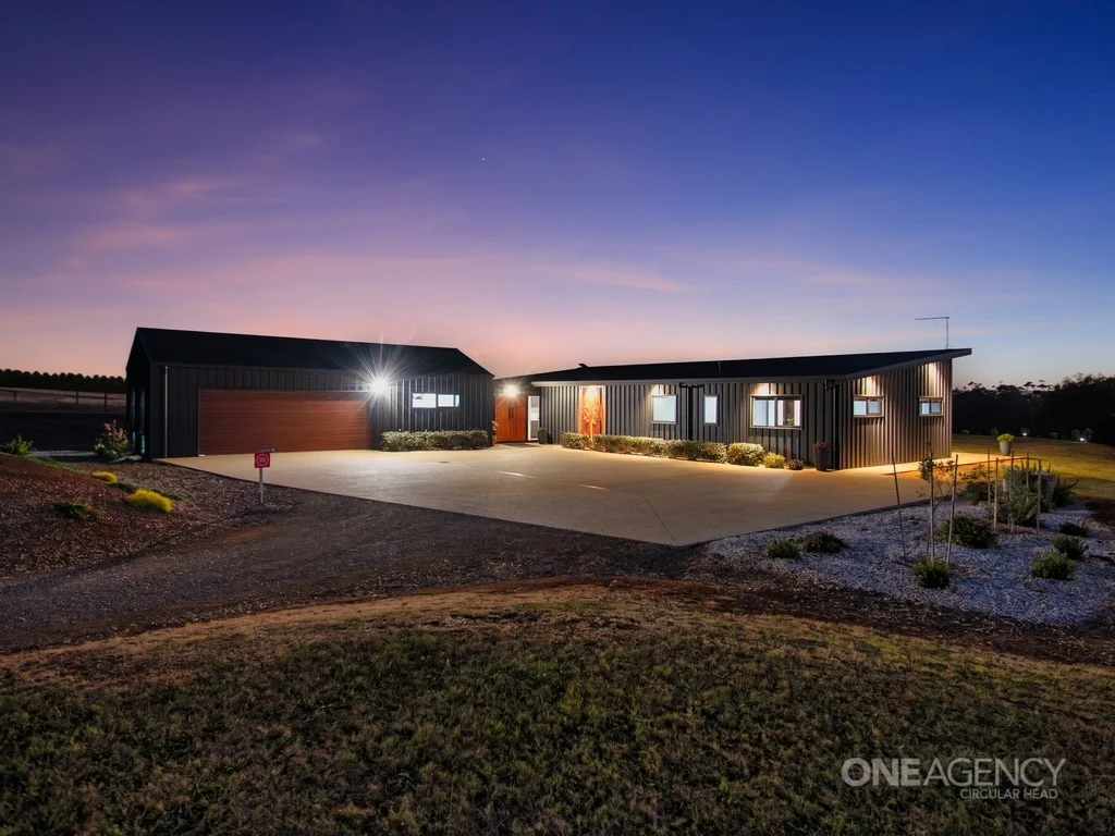 Additional image 34 of 78 Brooks Road, Forest TAS 7330